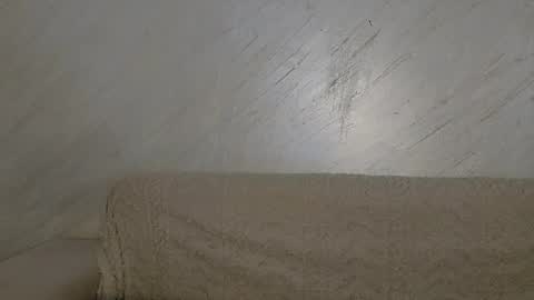 Snapshot of horny_emily1 chatting on 04-14-26, 01:39 call me emily online show from 04-14-26, 01:39