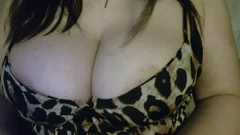 Snapshot of horny_emily1 chatting on 04-19-26, 03:50 call me emily online show from 04-19-26, 03:50