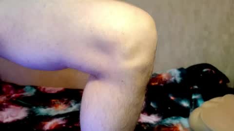 Dexter online show from 04-27-26, 12:25