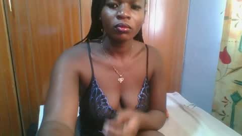 Snapshot of horny_hearts chatting on 03-03-25, 07:32 phanice online show from 03-03-25, 07:32