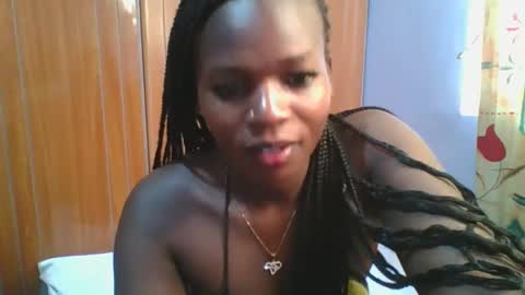 Snapshot of horny_hearts chatting on 03-04-25, 07:30 phanice online show from 03-04-25, 07:30