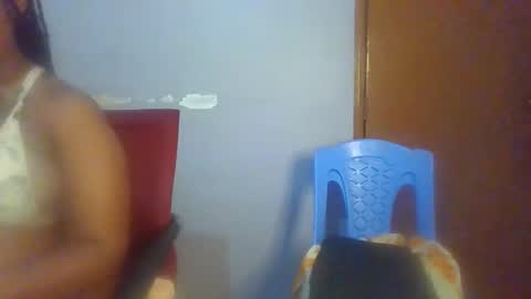 Snapshot of horny_hearts chatting on 10-10-25, 06:34 phanice online show from 10-10-25, 06:34