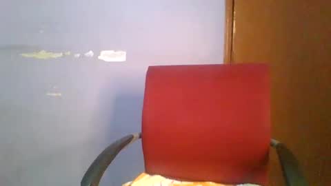 Snapshot of horny_hearts chatting on 10-23-25, 05:07 phanice online show from 10-23-25, 05:07