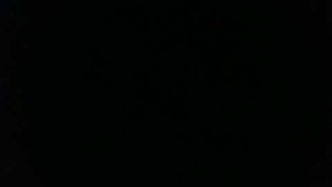 Snapshot of horny_hearts chatting on 11-12-25, 06:14 phanice online show from 11-12-25, 06:14