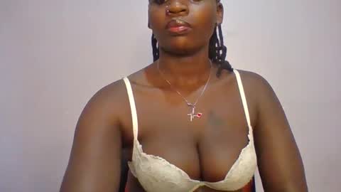 phanice online show from 01-08-26, 03:03