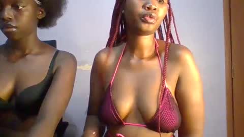 phanice online show from 02-23-26, 02:25