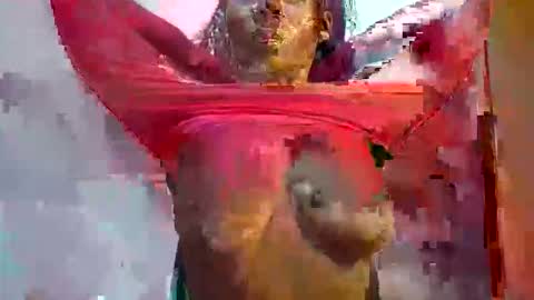 phanice online show from 03-14-26, 04:01