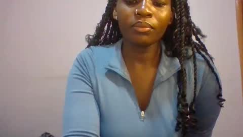 phanice online show from 03-19-26, 01:37