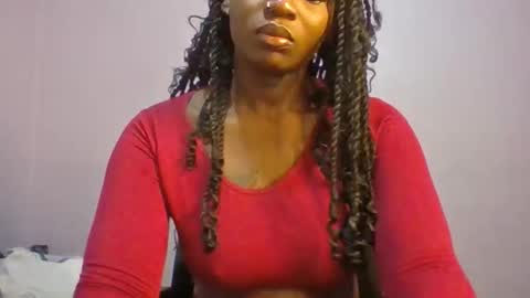 phanice online show from 03-21-26, 02:38