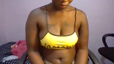 phanice online show from 04-04-26, 04:11