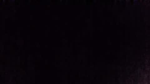 phanice online show from 04-11-26, 07:45