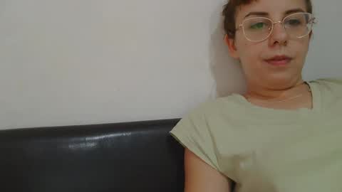 Serena online show from 09-25-25, 08:40