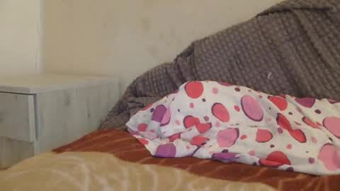 Serena online show from 10-20-25, 05:57