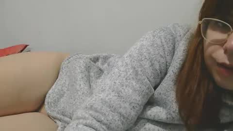 Serena online show from 12-14-25, 04:34