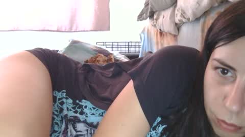 Snapshot of horny_hey chatting on 07-26-26, 01:07 Serena online show from 07-26-26, 01:07