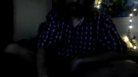 Horny Rockstar420 online show from 10-19-25, 06:47