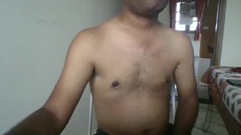 fantasy guy online show from 05-14-26, 09:16