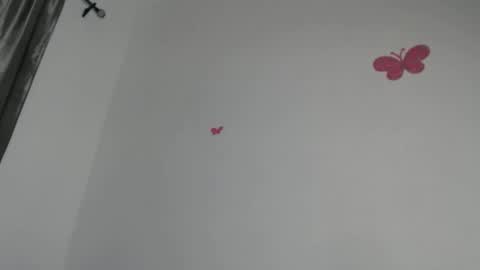 Snapshot of horny_iris chatting on 10-22-25, 07:24 Iris online show from 10-22-25, 07:24