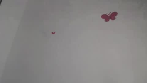 Snapshot of horny_iris chatting on 11-03-25, 07:15 Iris online show from 11-03-25, 07:15