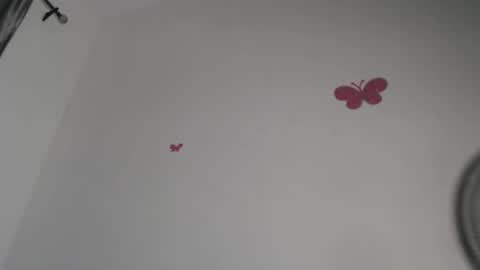 Snapshot of horny_iris chatting on 11-04-25, 09:25 Iris online show from 11-04-25, 09:25