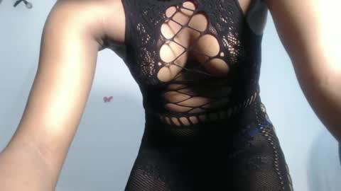 Snapshot of horny_iris chatting on 11-14-25, 08:29 Iris online show from 11-14-25, 08:29