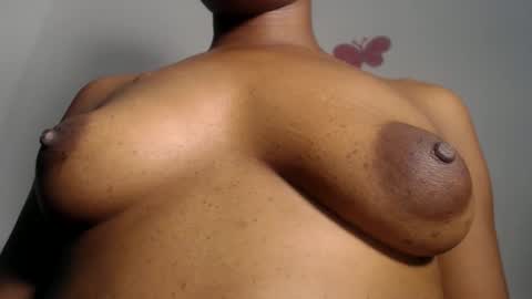 Snapshot of horny_iris chatting on 11-17-25, 07:30 Iris online show from 11-17-25, 07:30