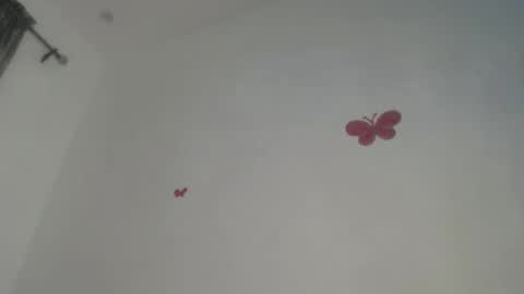 Snapshot of horny_iris chatting on 11-20-25, 08:08 Iris online show from 11-20-25, 08:08