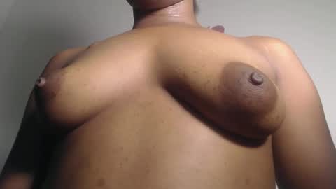 Iris online show from 02-02-26, 07:56