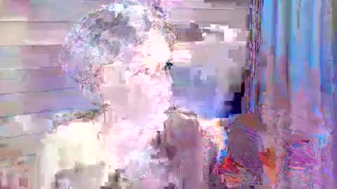 horny_joshxxx online show from 03-08-26, 09:13