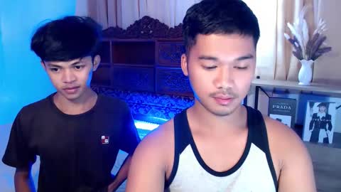 horny_joshxxx online show from 04-12-26, 09:42