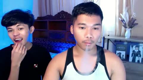 horny_joshxxx online show from 04-13-26, 12:21