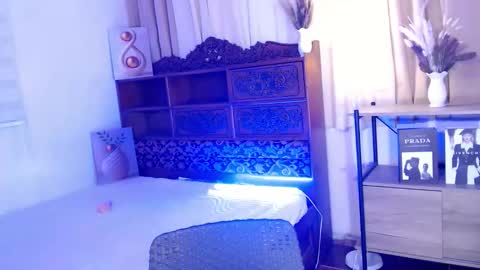 Snapshot of horny_joshxxx chatting on 04-21-26, 02:51 horny_joshxxx online show from 04-21-26, 02:51