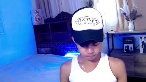 Snapshot of horny_joshxxx chatting on 04-27-26, 03:04 horny_joshxxx online show from 04-27-26, 03:04