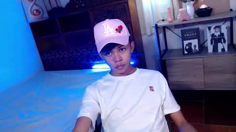 Snapshot of horny_joshxxx chatting on 04-29-26, 05:30 horny_joshxxx online show from 04-29-26, 05:30