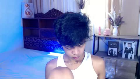 Snapshot of horny_joshxxx chatting on 05-01-26, 03:33 horny_joshxxx online show from 05-01-26, 03:33