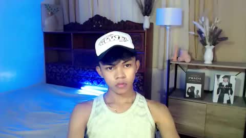 Snapshot of horny_joshxxx chatting on 05-02-26, 03:55 horny_joshxxx online show from 05-02-26, 03:55