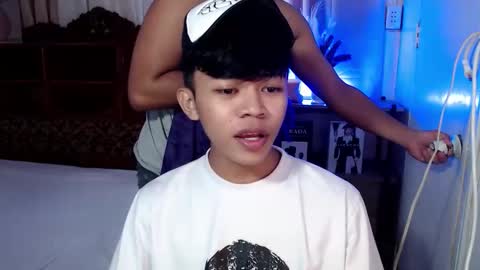 Snapshot of horny_joshxxx chatting on 05-02-26, 06:35 horny_joshxxx online show from 05-02-26, 06:35