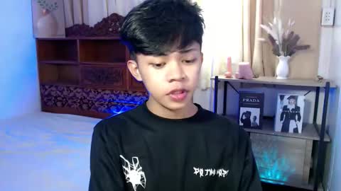 Snapshot of horny_joshxxx chatting on 05-04-26, 07:54 horny_joshxxx online show from 05-04-26, 07:54
