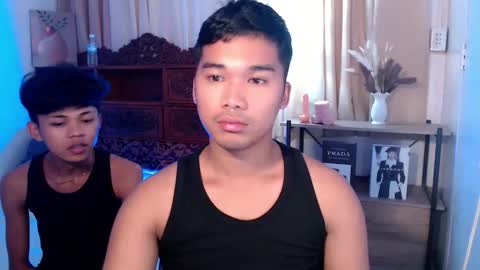 Snapshot of horny_joshxxx chatting on 05-06-26, 01:57 horny_joshxxx online show from 05-06-26, 01:57