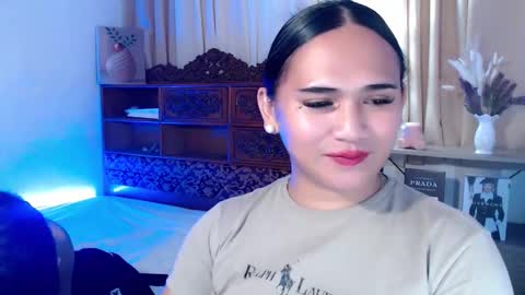 Snapshot of horny_joshxxx chatting on 05-07-26, 06:30 horny_joshxxx online show from 05-07-26, 06:30