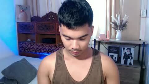 Snapshot of horny_joshxxx chatting on 05-08-26, 06:13 horny_joshxxx online show from 05-08-26, 06:13