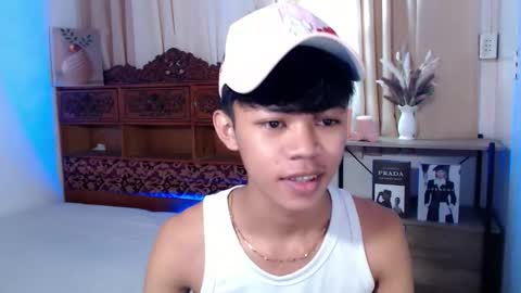 Snapshot of horny_joshxxx chatting on 05-09-26, 11:10 horny_joshxxx online show from 05-09-26, 11:10