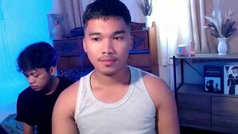 Snapshot of horny_joshxxx chatting on 05-11-26, 04:18 horny_joshxxx online show from 05-11-26, 04:18
