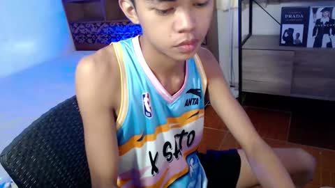 Snapshot of horny_joshxxx chatting on 05-12-26, 02:19 horny_joshxxx online show from 05-12-26, 02:19