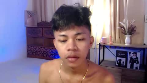 Snapshot of horny_joshxxx chatting on 05-15-26, 12:50 horny_joshxxx online show from 05-15-26, 12:50