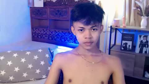 Snapshot of horny_joshxxx chatting on 05-15-26, 02:57 horny_joshxxx online show from 05-15-26, 02:57