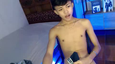 Snapshot of horny_joshxxx chatting on 05-16-26, 06:07 horny_joshxxx online show from 05-16-26, 06:07