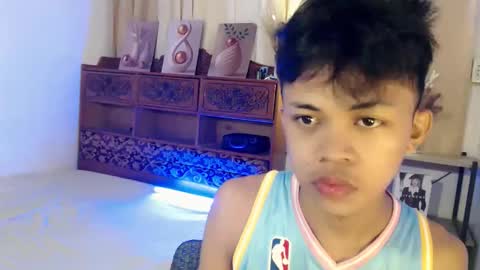 Snapshot of horny_joshxxx chatting on 05-18-26, 10:37 horny_joshxxx online show from 05-18-26, 10:37