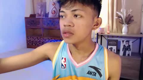 Snapshot of horny_joshxxx chatting on 05-19-26, 01:56 horny_joshxxx online show from 05-19-26, 01:56