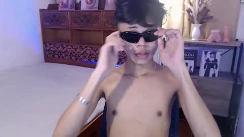 Snapshot of horny_joshxxx chatting on 05-19-26, 04:24 horny_joshxxx online show from 05-19-26, 04:24